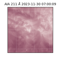 saia - 2023-11-30T07:00:09.626000