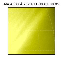 saia - 2023-11-30T01:00:05.963000