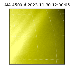 saia - 2023-11-30T12:00:05.963000