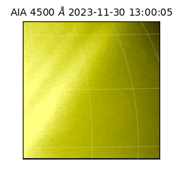 saia - 2023-11-30T13:00:05.963000