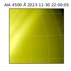 saia - 2023-11-30T22:00:05.963000