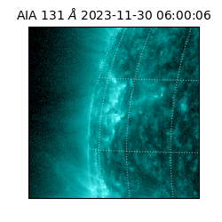 saia - 2023-11-30T06:00:06.622000