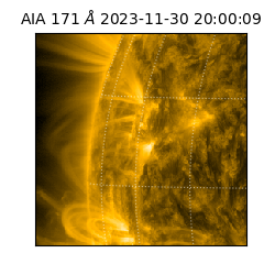 saia - 2023-11-30T20:00:09.350000