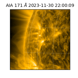 saia - 2023-11-30T22:00:09.350000