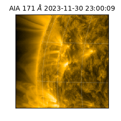 saia - 2023-11-30T23:00:09.350000