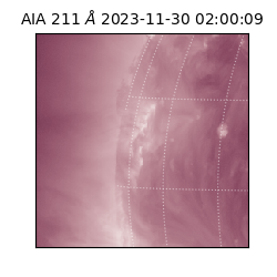 saia - 2023-11-30T02:00:09.626000