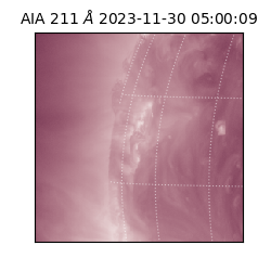 saia - 2023-11-30T05:00:09.630000