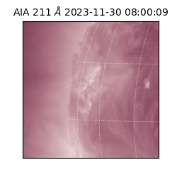 saia - 2023-11-30T08:00:09.627000