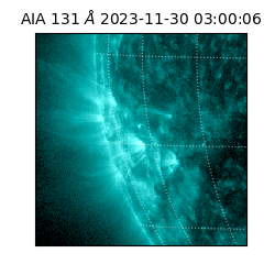 saia - 2023-11-30T03:00:06.622000