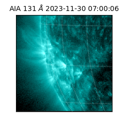 saia - 2023-11-30T07:00:06.622000