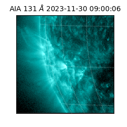 saia - 2023-11-30T09:00:06.622000