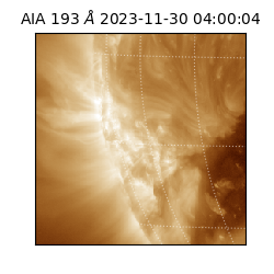 saia - 2023-11-30T04:00:04.843000