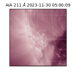 saia - 2023-11-30T05:00:09.630000