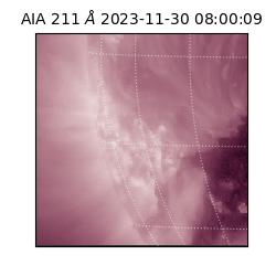 saia - 2023-11-30T08:00:09.627000