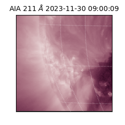 saia - 2023-11-30T09:00:09.626000