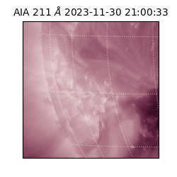 saia - 2023-11-30T21:00:33.632000