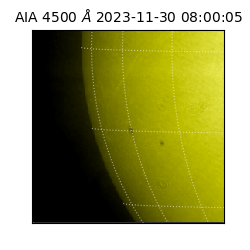 saia - 2023-11-30T08:00:05.964000