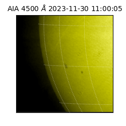 saia - 2023-11-30T11:00:05.963000