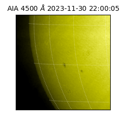 saia - 2023-11-30T22:00:05.963000