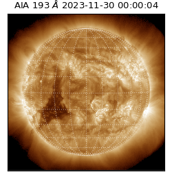 saia - 2023-11-30T00:00:04.843000