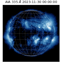 saia - 2023-11-30T00:00:00.622000