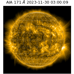 saia - 2023-11-30T03:00:09.350000