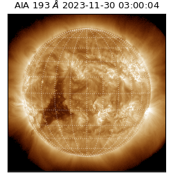 saia - 2023-11-30T03:00:04.843000