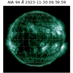 saia - 2023-11-30T06:59:59.122000