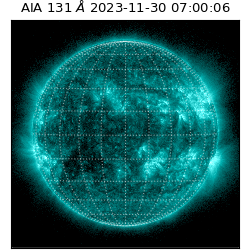 saia - 2023-11-30T07:00:06.622000