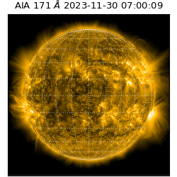 saia - 2023-11-30T07:00:09.350000