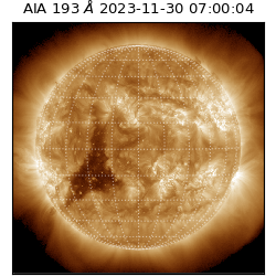 saia - 2023-11-30T07:00:04.844000