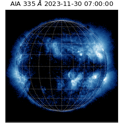 saia - 2023-11-30T07:00:00.625000