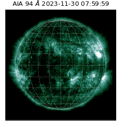 saia - 2023-11-30T07:59:59.130000