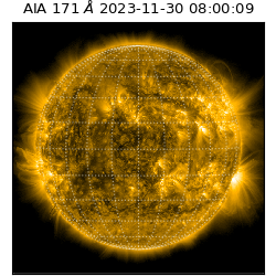 saia - 2023-11-30T08:00:09.349000