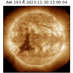 saia - 2023-11-30T13:00:04.842000