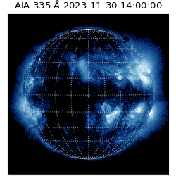 saia - 2023-11-30T14:00:00.625000