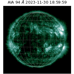 saia - 2023-11-30T18:59:59.125000