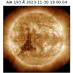 saia - 2023-11-30T19:00:04.843000