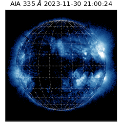 saia - 2023-11-30T21:00:24.615000