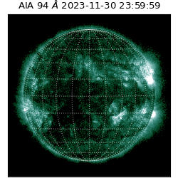 saia - 2023-11-30T23:59:59.130000