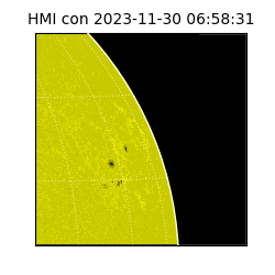 shmi - 2023-11-30T06:58:31.300000