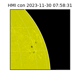 shmi - 2023-11-30T07:58:31.300000