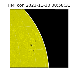 shmi - 2023-11-30T08:58:31.300000