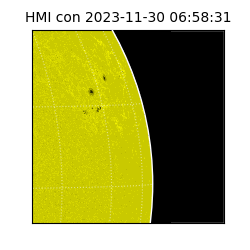 shmi - 2023-11-30T06:58:31.300000