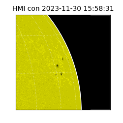 shmi - 2023-11-30T15:58:31.100000