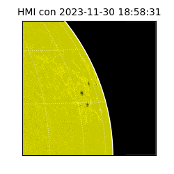 shmi - 2023-11-30T18:58:31