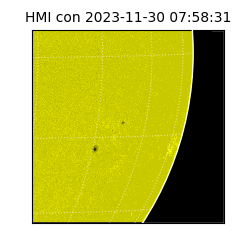 shmi - 2023-11-30T07:58:31.300000