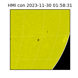 shmi - 2023-11-30T01:58:31.200000