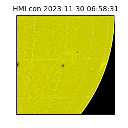 shmi - 2023-11-30T06:58:31.300000