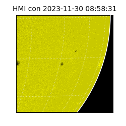 shmi - 2023-11-30T08:58:31.300000